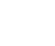 Registered Apprenticeship logo