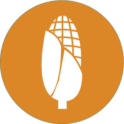 AFNR Pathway Icon