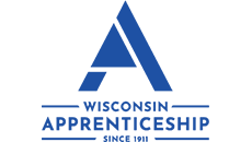 Apprenticehsip logo