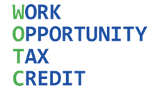 Work Opportunity Tax Credit