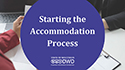 Starting Accomodation thumbnail image