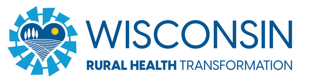 Healthcare Employment, Access, and Rural Transformation Program (HEART)