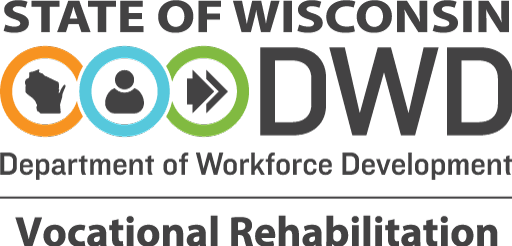 DWD Logo