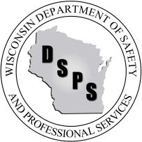 DSPS Logo