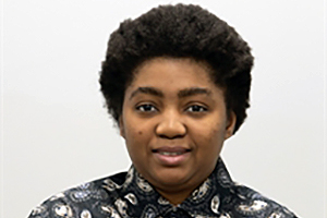 an image of Cori Ellis