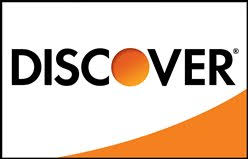 Discover