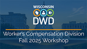 Spring 2025 workshop