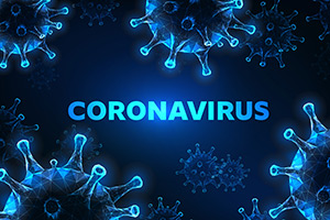 Coronavirus